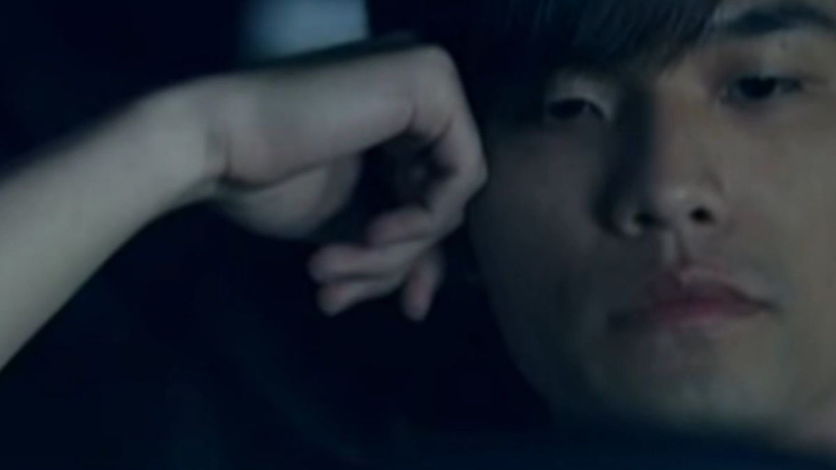 周杰倫載昆凌一晚3違規 遭取締恐罰4千5