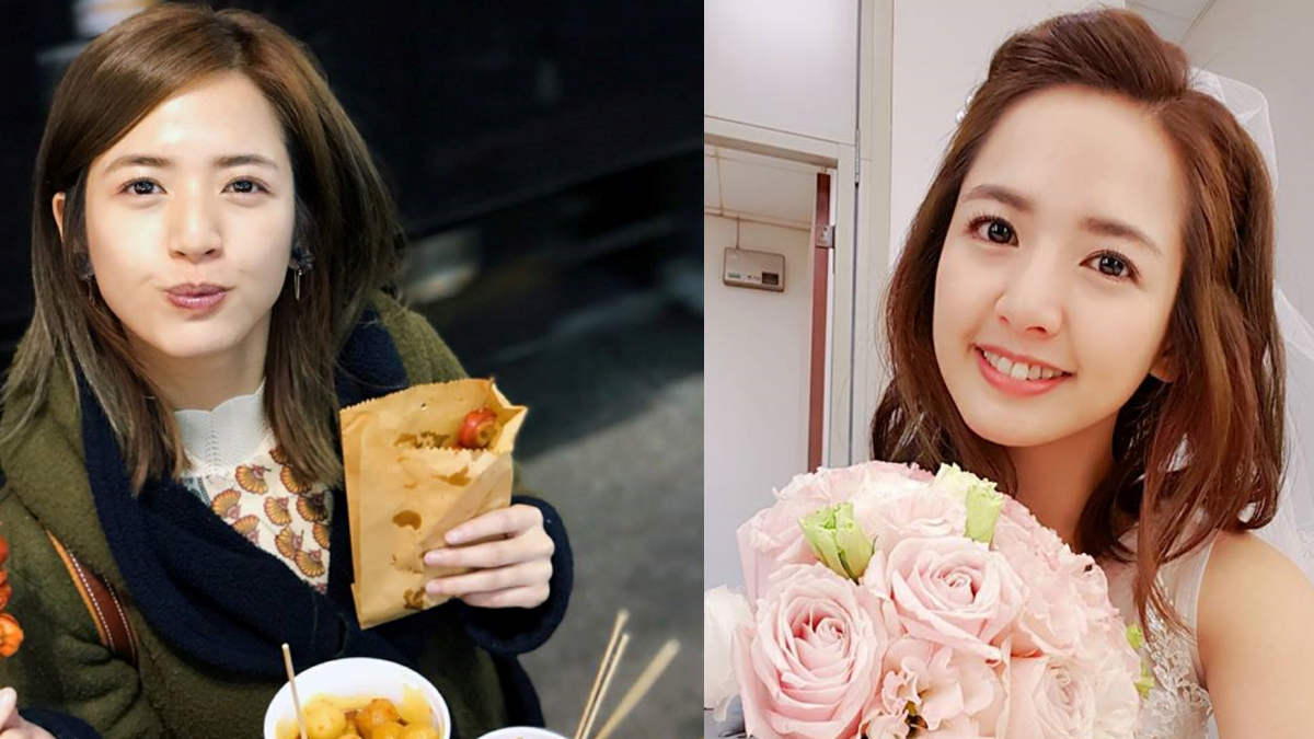 《一家人》女星搭機隔壁坐醉漢！對方吐滿地還趁機撲上身