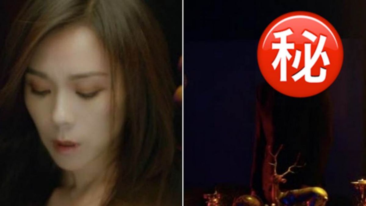 新歡曝光！蔡健雅靠SBL球星肩膀 十指緊扣享晚餐