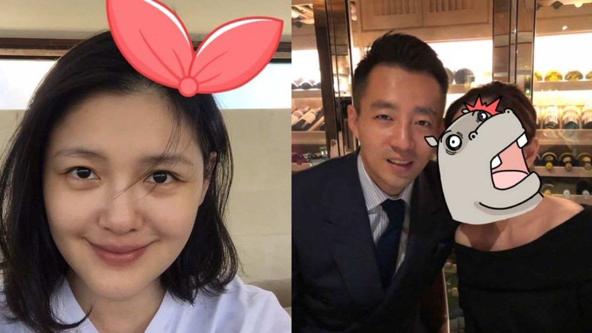 大S變XS首曝光！瘋狂減重鏟肉10公斤 網驚呆：更勝從前