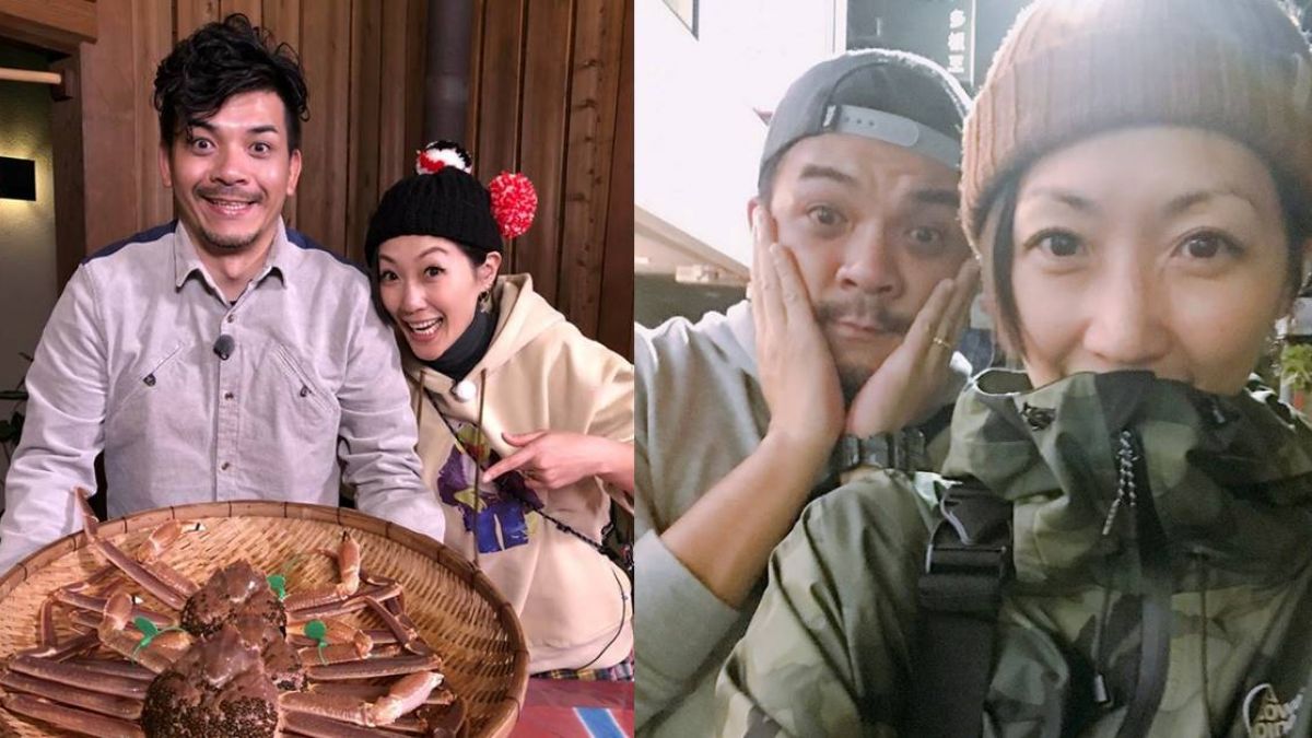 摺衣服邀功卻被冷回…老公PO文討拍反遭網狂虧：活該討罵