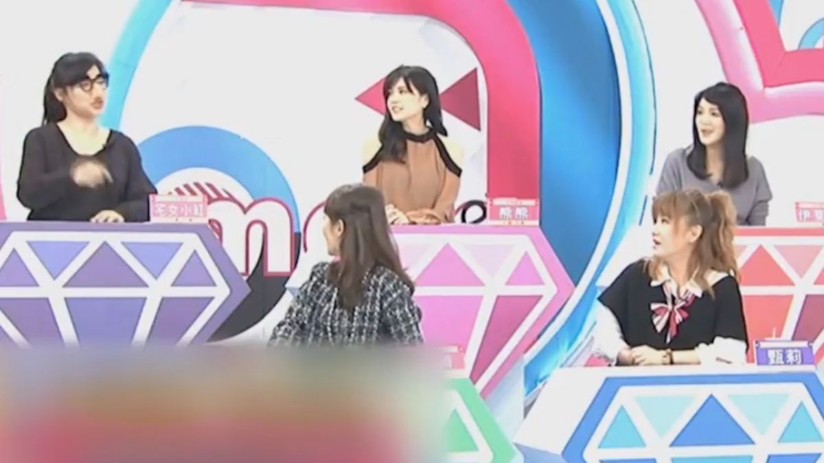 迷信對或錯？ 牛年孩子最好選日落後生產