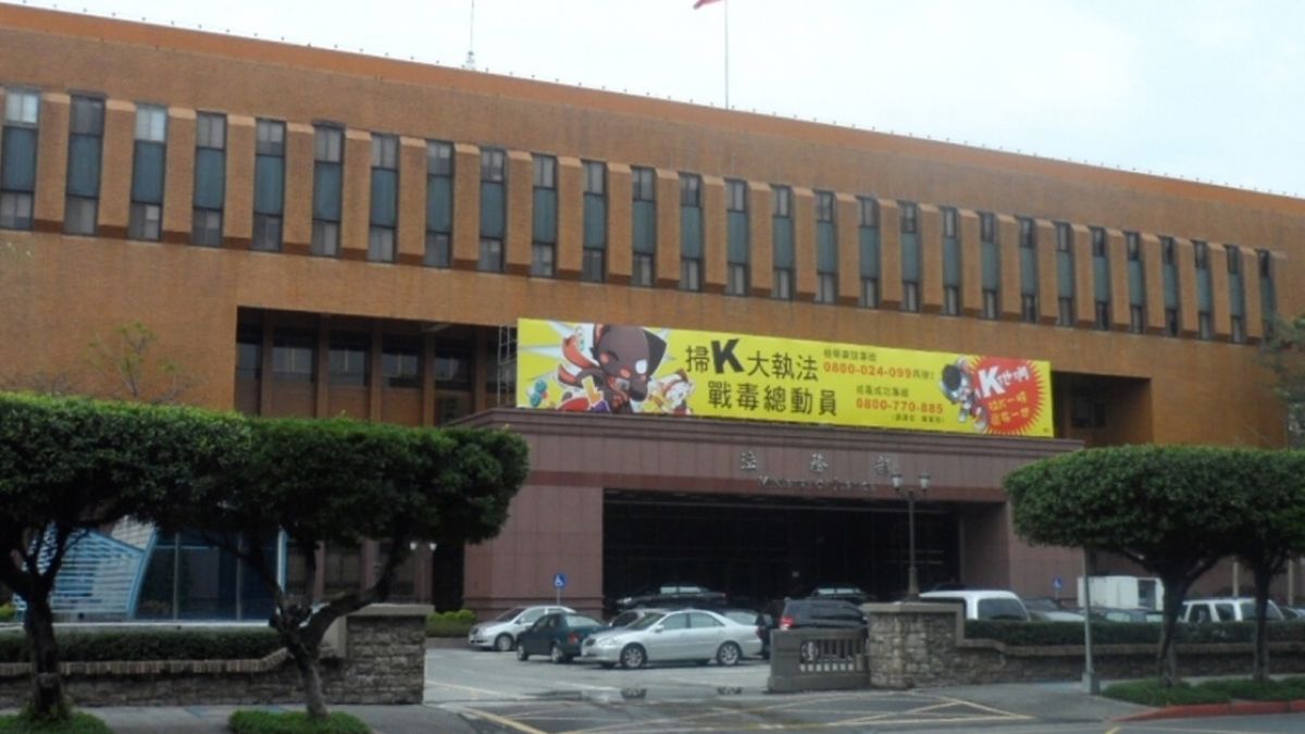 從義大利回來…女友轉身嫁別人！投資達人砸錢追愛慘成空