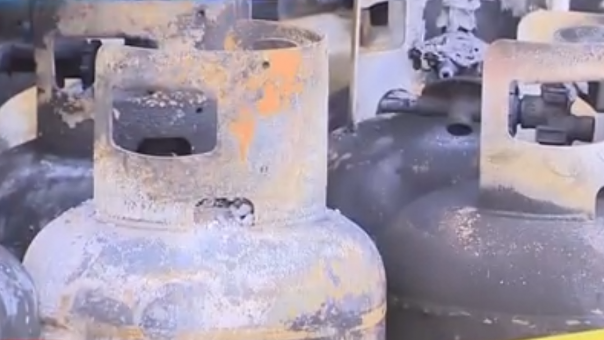 捨天然氣反用高成本瓦斯桶 不合常理追疑