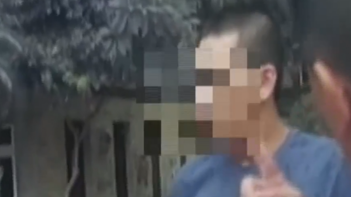 李姓富少涉偷拍15女 被依散布猥褻影片起訴