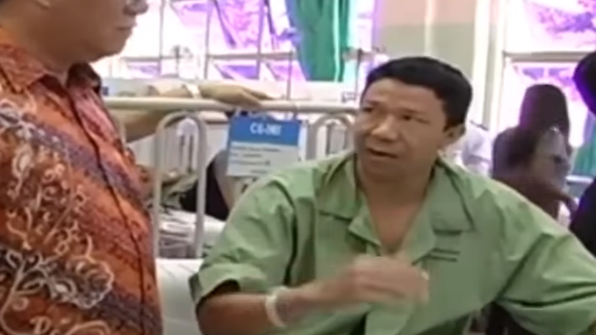 大馬即溶咖啡遭毒物汙染 出口地也有台灣