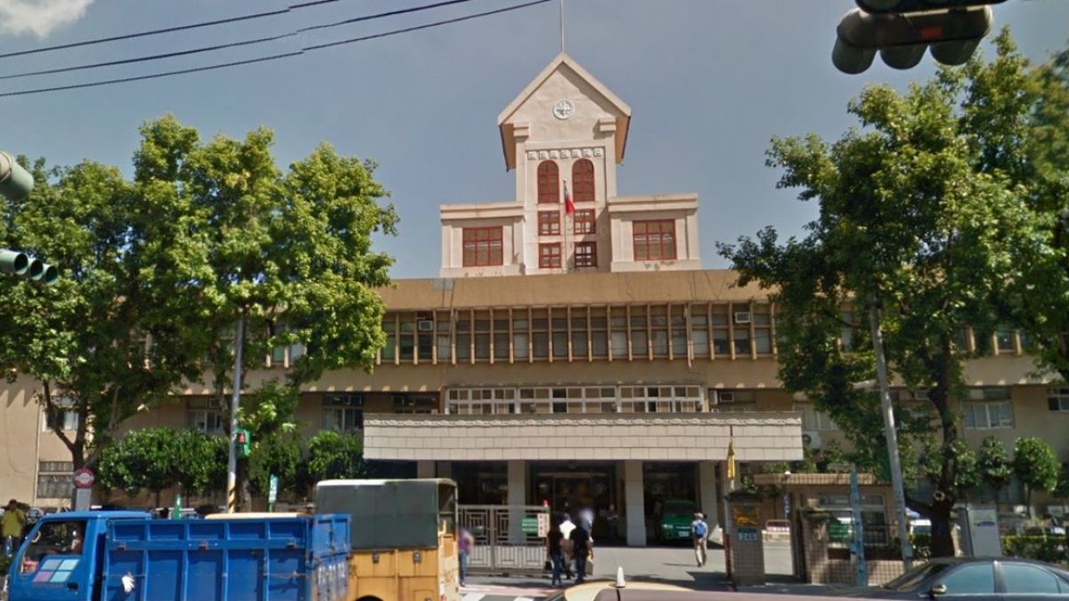 「開我車載我妻住我房」綠帽夫怒告！小王下場超慘烈