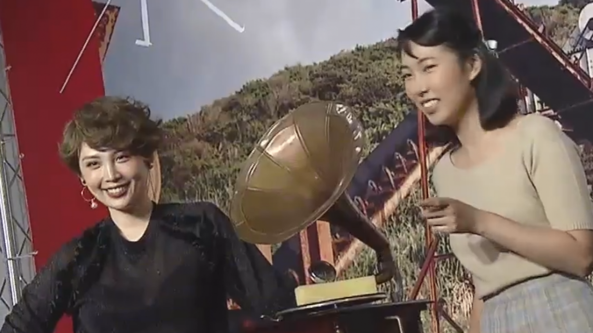 3歲後沒見過媽媽 魏如萱意外幫母背債