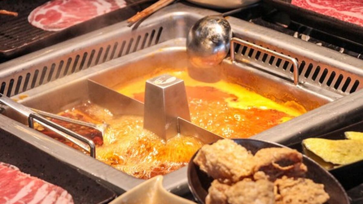 無關台灣鯛！海底撈「自帶食材」急喊卡 關鍵原因曝光