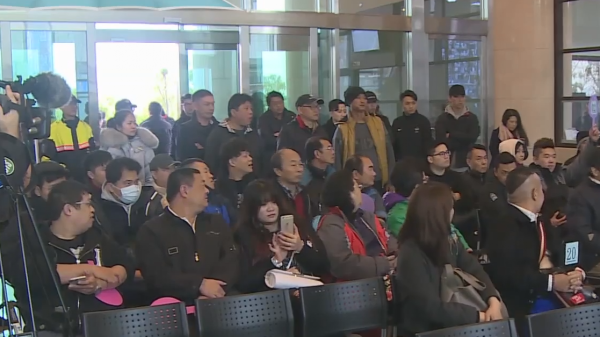 破詐騙集團查扣瑪莎拉蒂 法拍290萬得標