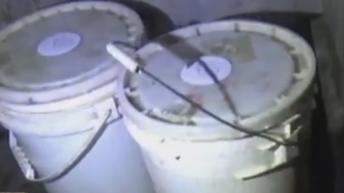 年節將近警破假酒工廠 檢追查恐流入市面