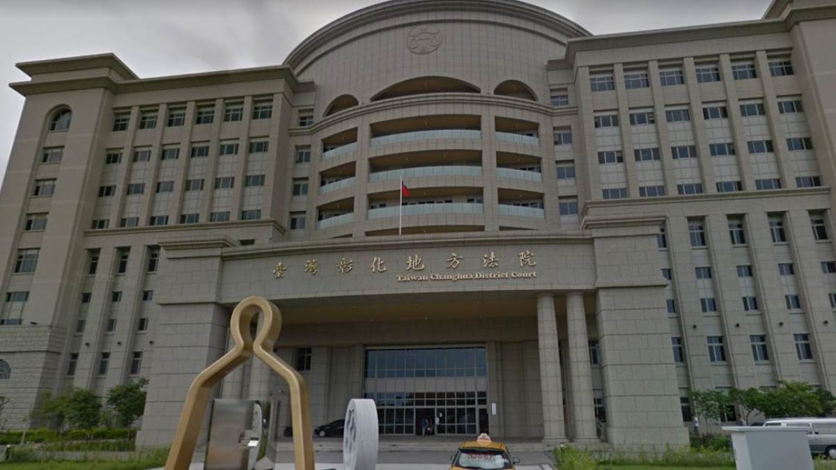 破天荒！檢察官嗆法官「腦袋不清楚」 險遭當庭逮捕