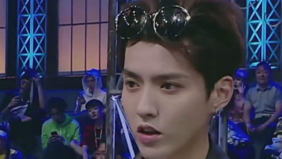 「free style、藍瘦香菇」… 過氣語2018別說了？！