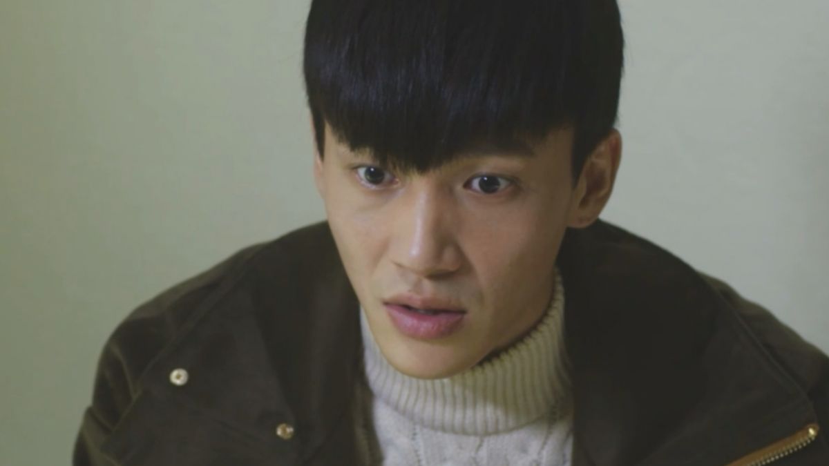 推理偶像劇「燒腦」觀眾愛 《獅子王強大》收視爆表