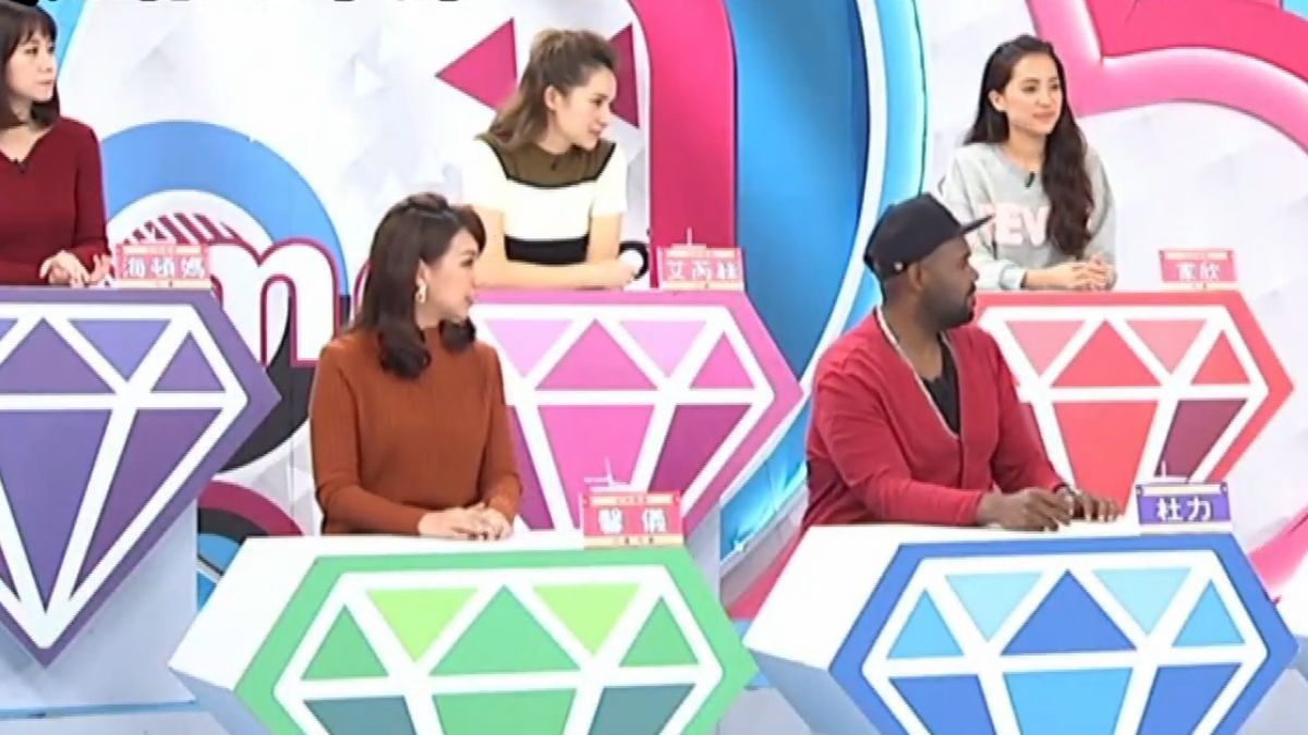 聚餐大魚大肉怕變胖？ 《媽媽好神》教吃不胖秘招