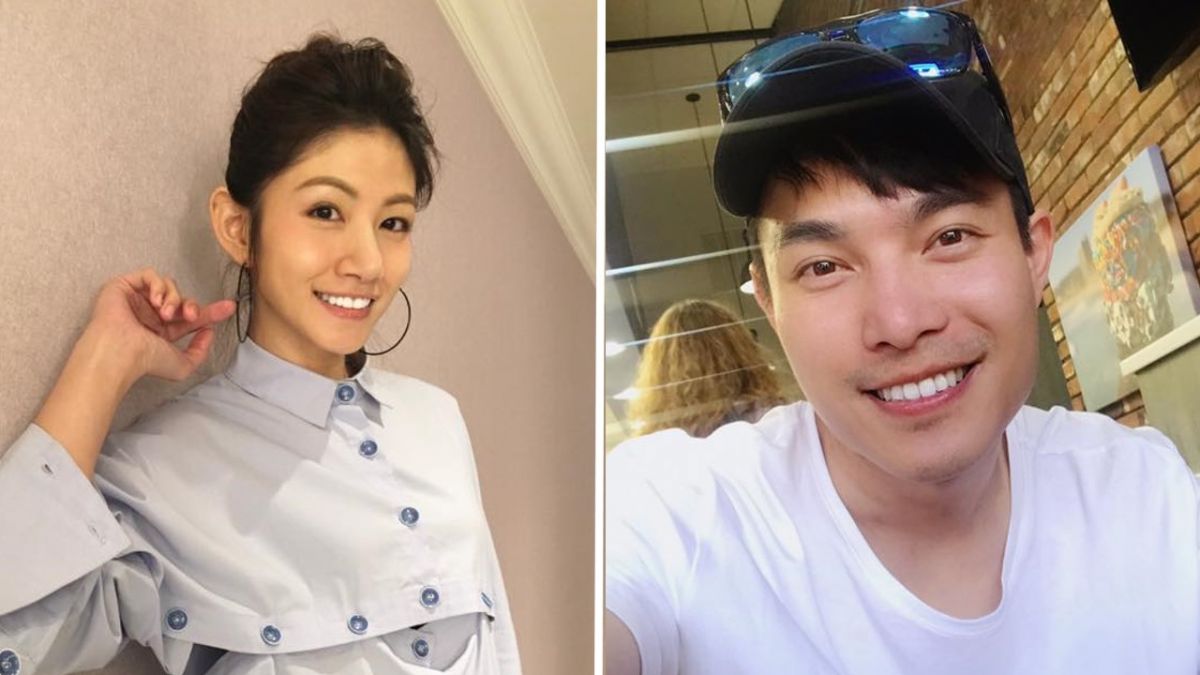 【影片】「嫁給我好嗎」 ECHO情人節求婚！李千娜甜開2條件 網閃瞎