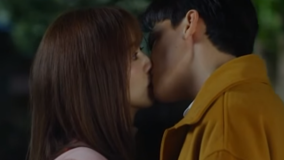 「獅子王強大」陪粉絲過年 特映版一次看個夠