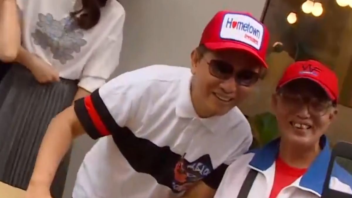 9年前與吳宗憲同涉掏空案 許豐暘遭判14年6月