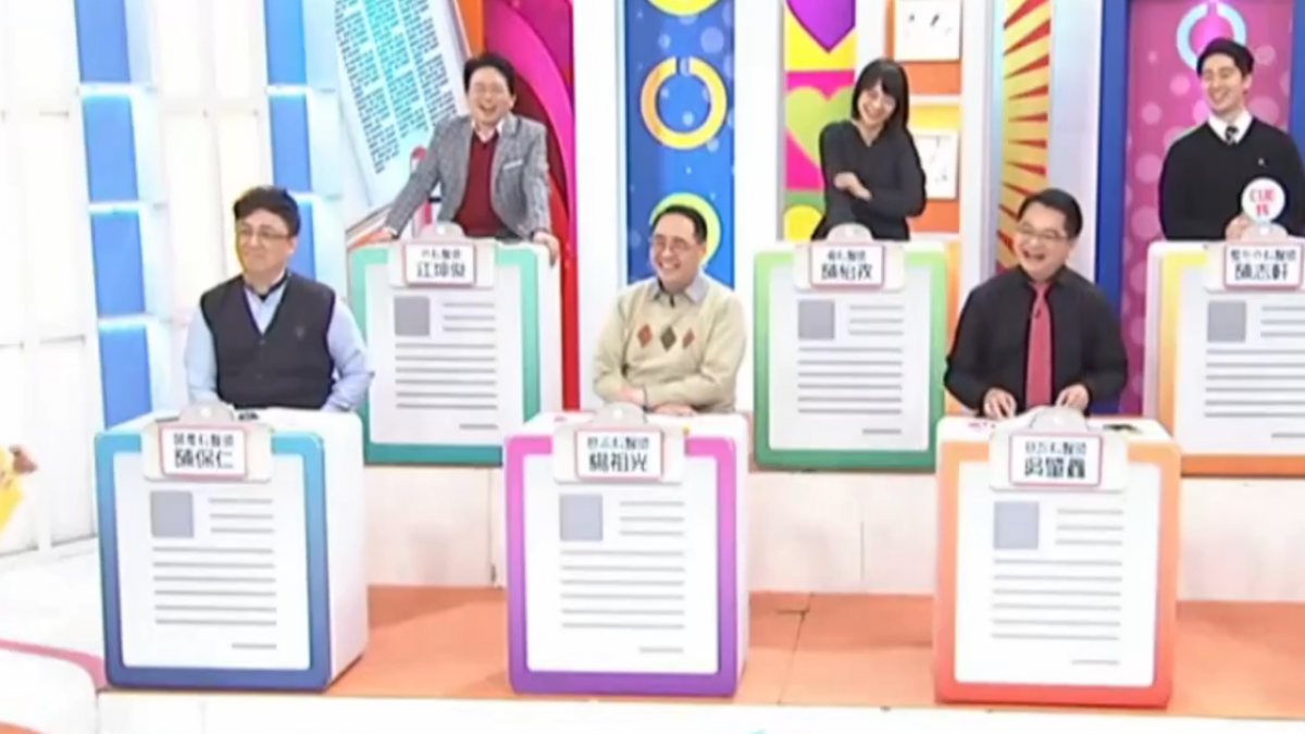 病毒升級醫師驗不出 《醫師好辣》談恐怖病例