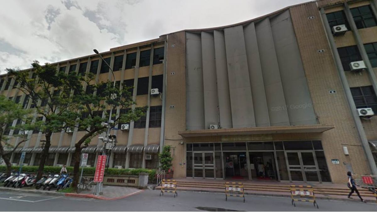 慘了！15歲少女嘗禁果染菜花 前男友挨告崩潰喊冤：我沒病啊