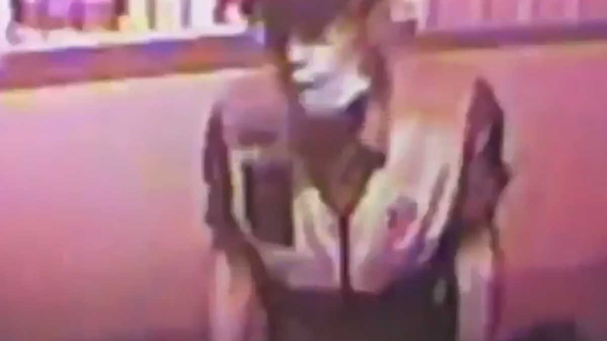 男槍殺勸架姪女 還想殺外甥女起訴求重刑