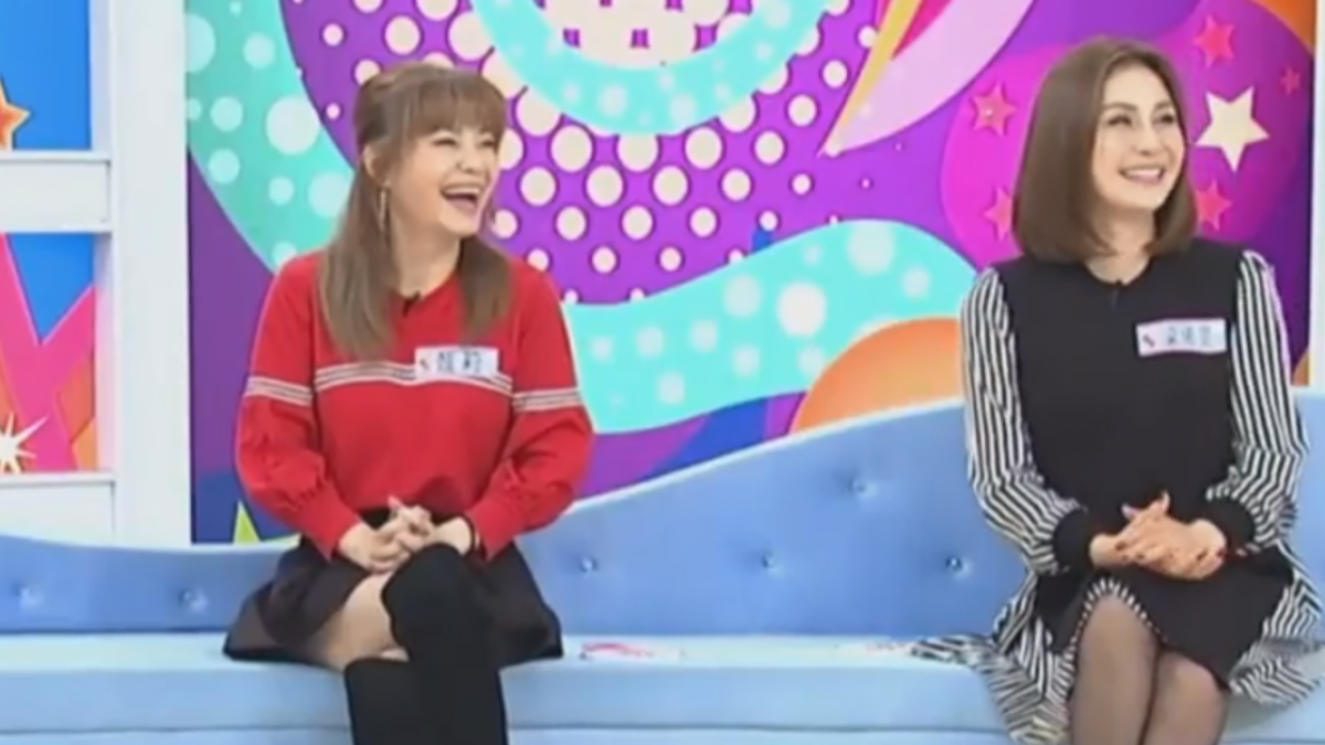 生活習慣影響健康 《醫師好辣》分享臨床經驗