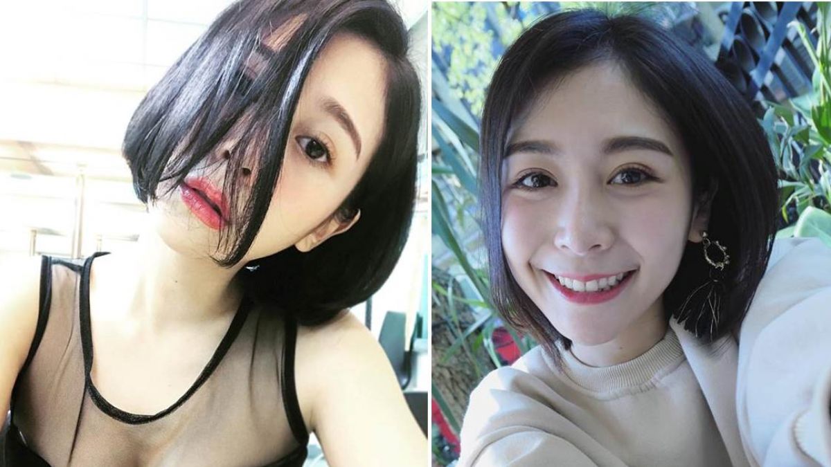 才剛鬆口分手…Albee驚爆新戀情 賭氣自嘲：很荒唐嗎？