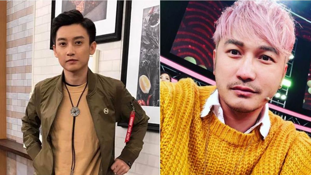 KID情變至今仍不理！老搭檔Eason傳訊遭已讀不回「有點受傷」