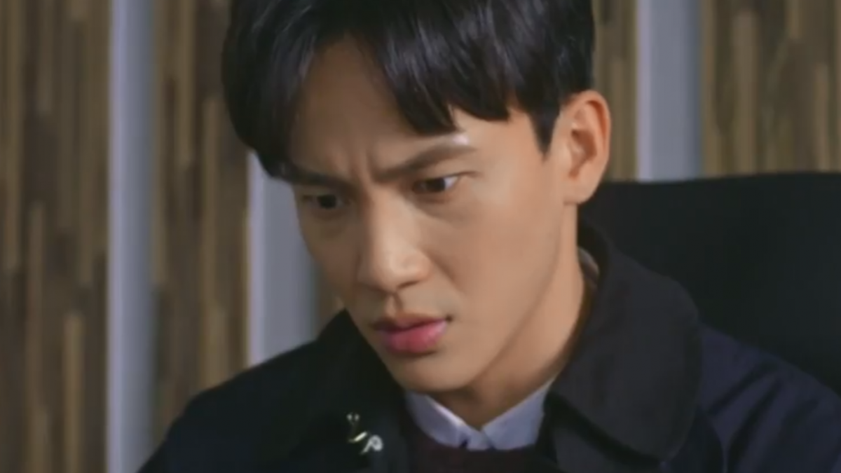 《獅子王強大》結局倒數 觀眾期待揭曉凶手