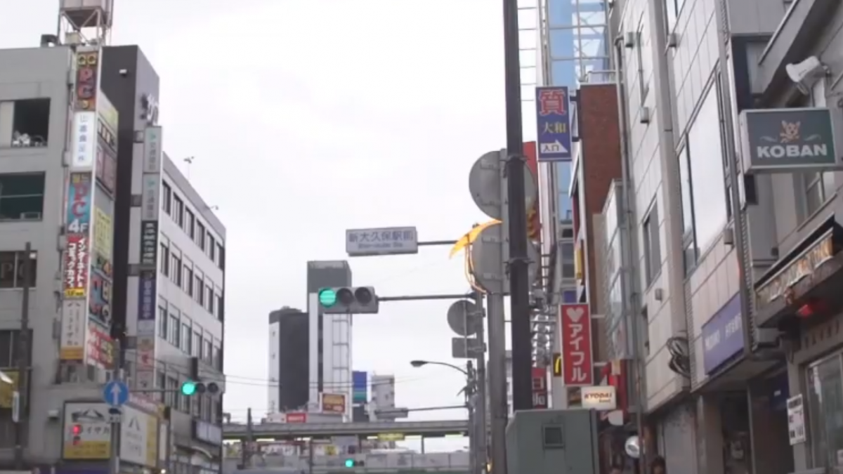 為利菁、吳淡如操刀 不動產女王圓夢