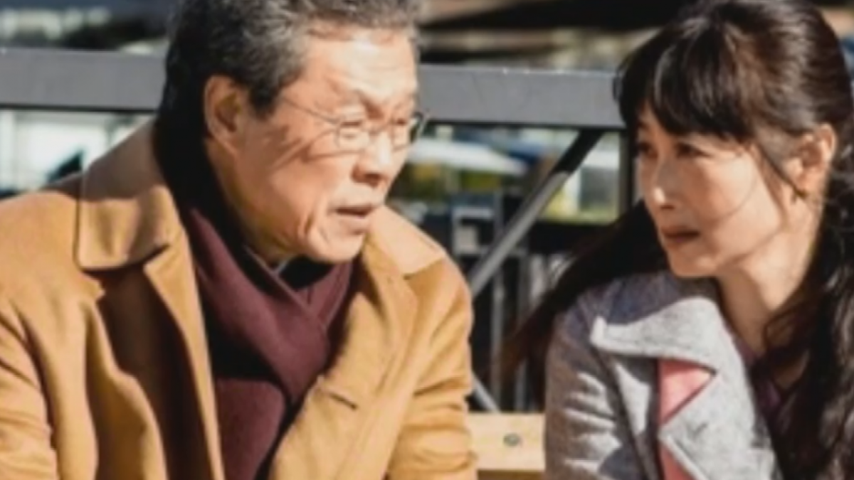 曾是金曲歌王 楊烈歌而優則演