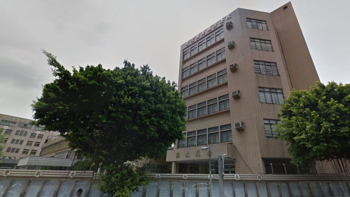 說好每周睡2次幫還36萬!他才4次被封鎖 法官判:免還