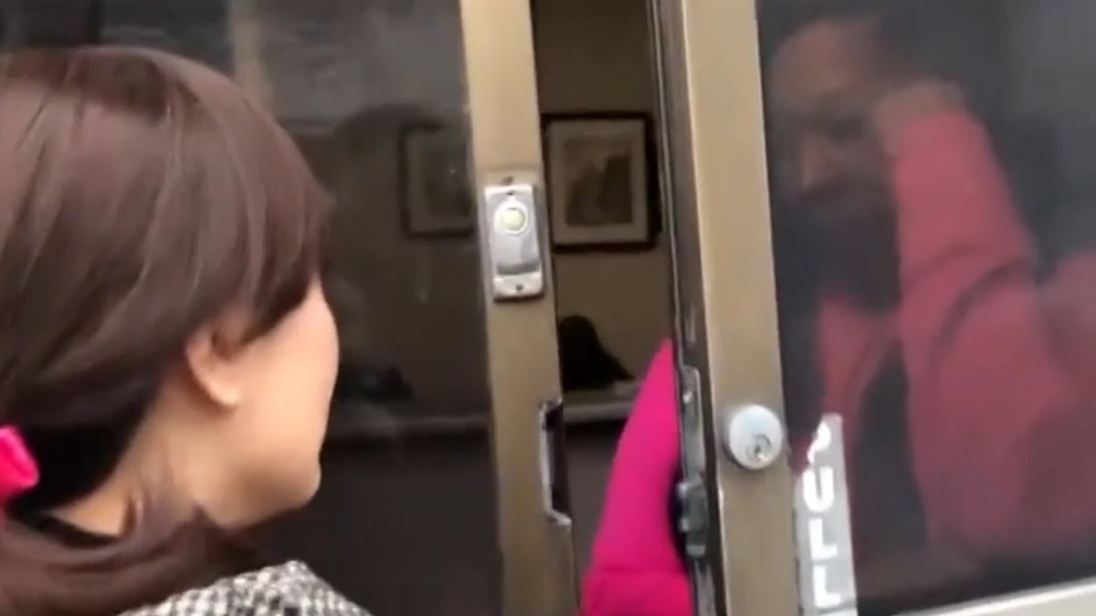 律師Home媽為孫安佐犯法 警長：也該坐牢