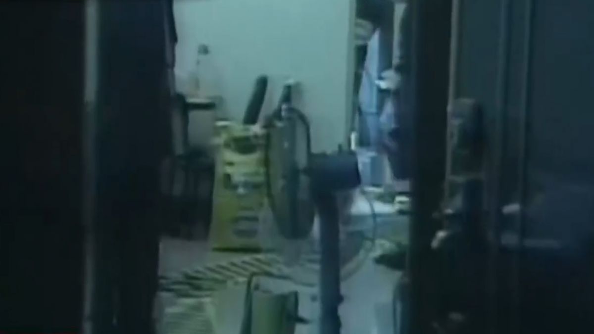 房仲首創凶宅險 1年內發生命案可獲理賠100萬