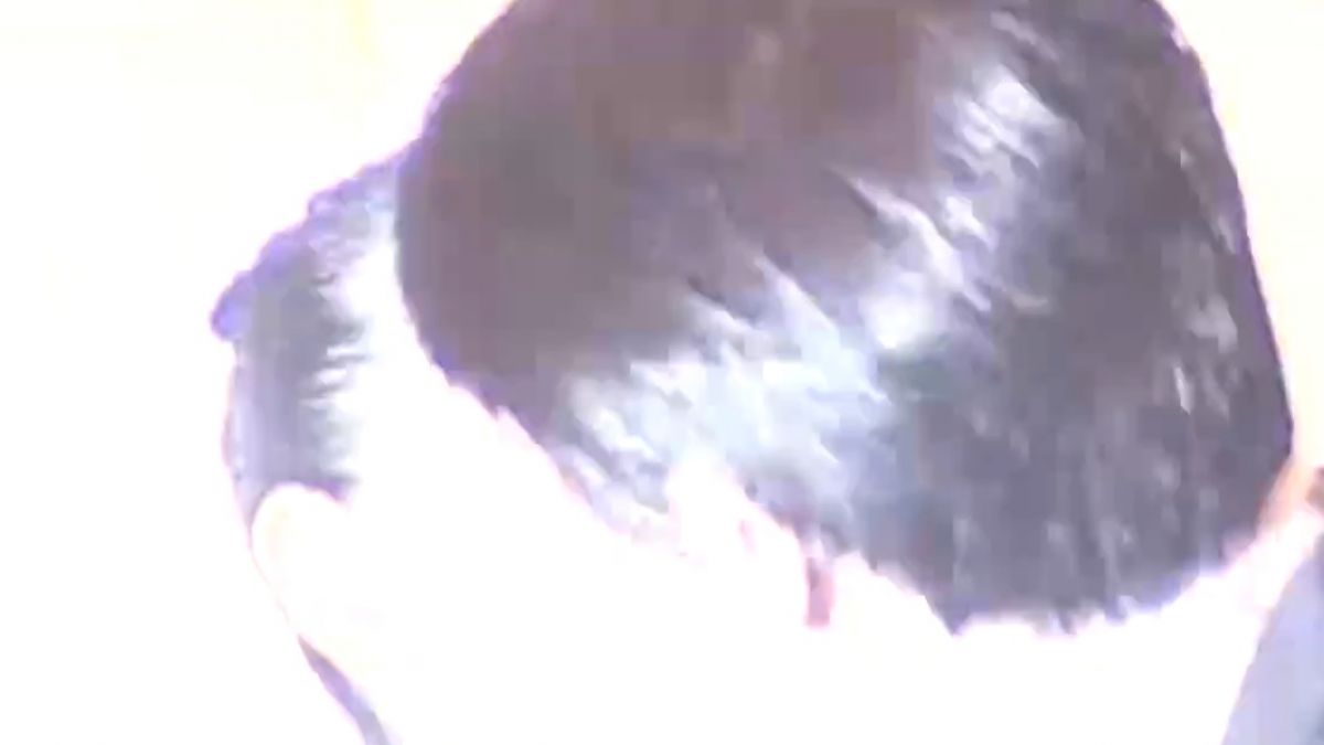 施振榮女兒傳婚變？ 管樂老師涉侵入住宅遭訴