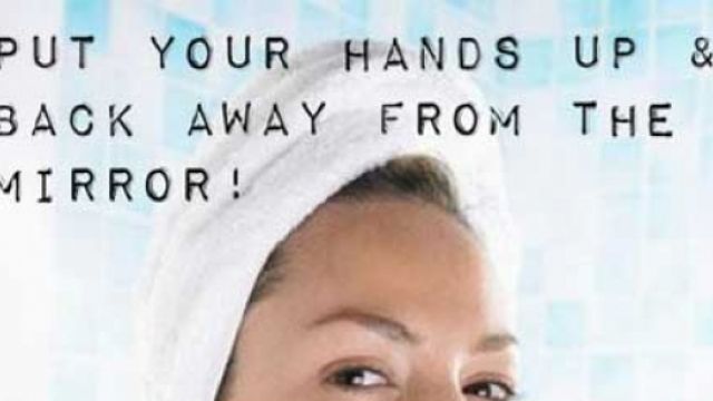 生理期？火氣大？其實這「4工具」才是長痘痘大元兇！