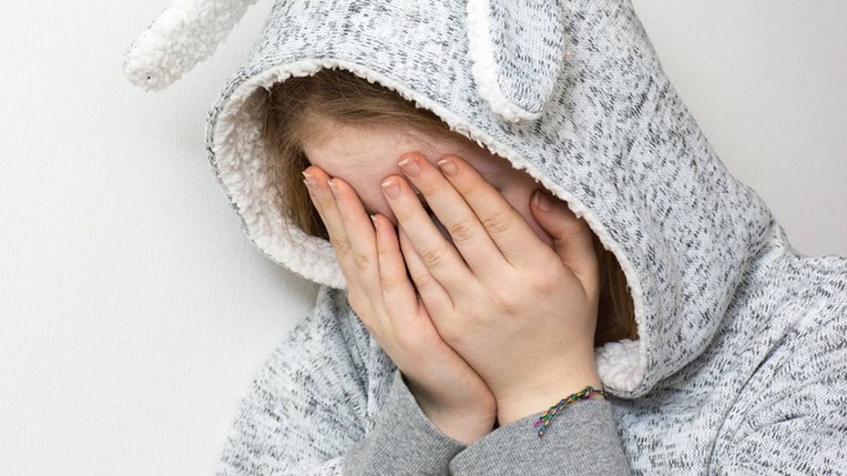 哪個星座最愛哭？雙魚座洗白：冠軍不是我！