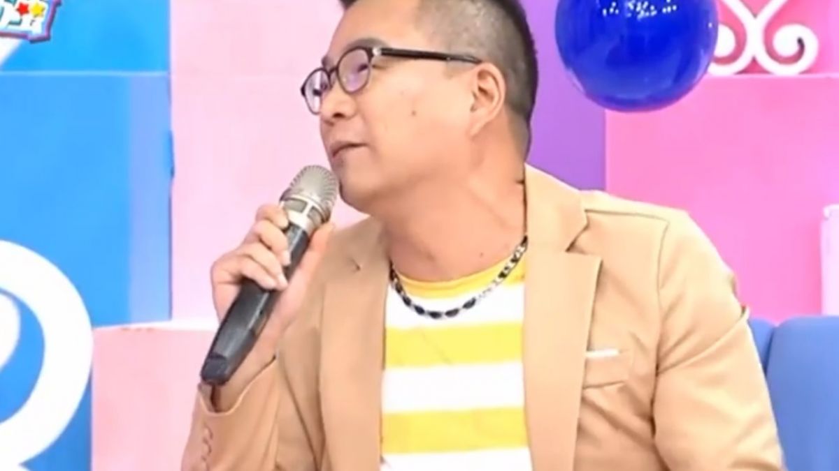 出國掉東西最掃興 二分之一強分享慘痛經驗