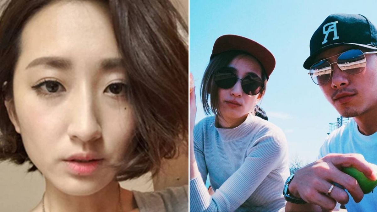 婚禮場地卡關！ 柯佳嬿首度鬆口婚禮進度 無奈嘆：報我名字也沒位