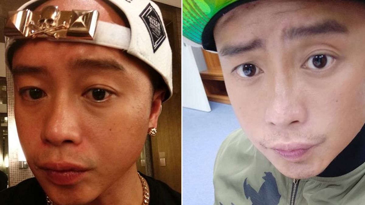 用300元戒指求婚成功！ 彈頭自爆沒避孕：X了2年半，都是白工