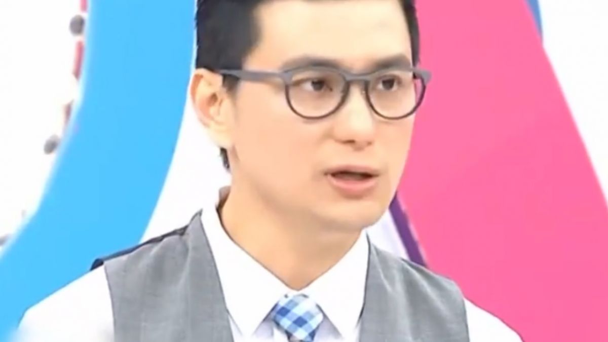 他們沒把老婆當局外人 《媽媽好神》討論熱烈