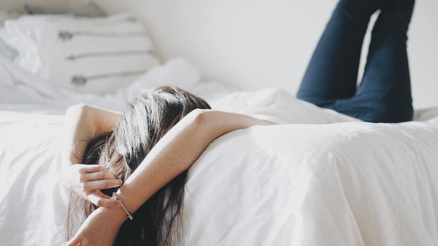 檳榔西施喝「加料可樂」…慘遭輪流性侵崩潰 老闆淫笑：3個而已