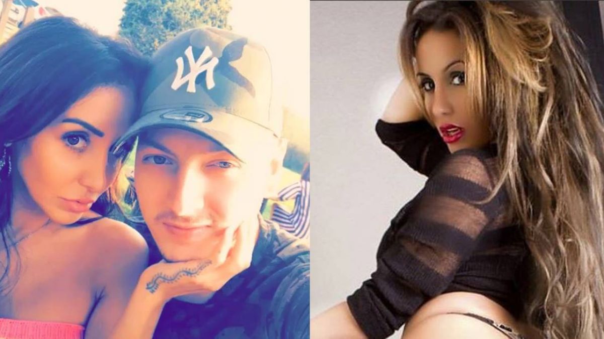 和小鮮肉一天床戰8次 辣媽瘋狂喊：我不想離開床