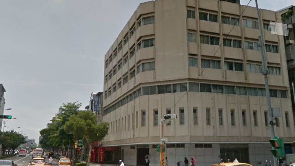 29K維修工撞死百億「神秘大地主」！遭求償2300萬