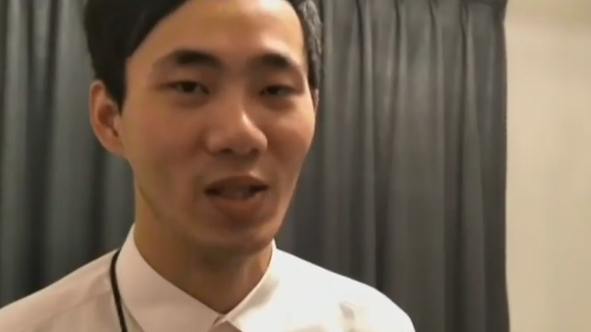 管線外露沒裝潢 客怨1晚3600元像住工地