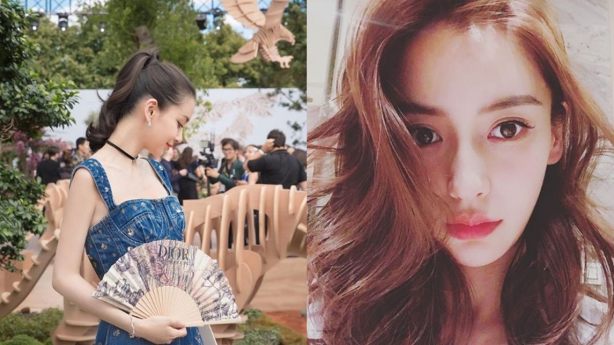 不可思議！baby體重「驚破5字頭」 嚇傻狂喊：我哪有這麼重