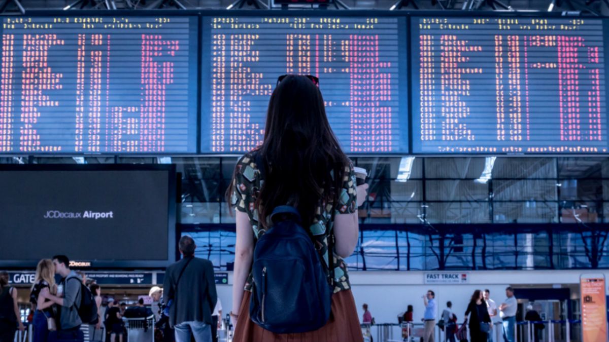 出國發展把握3原則！「台姐」晉升「國際咖」