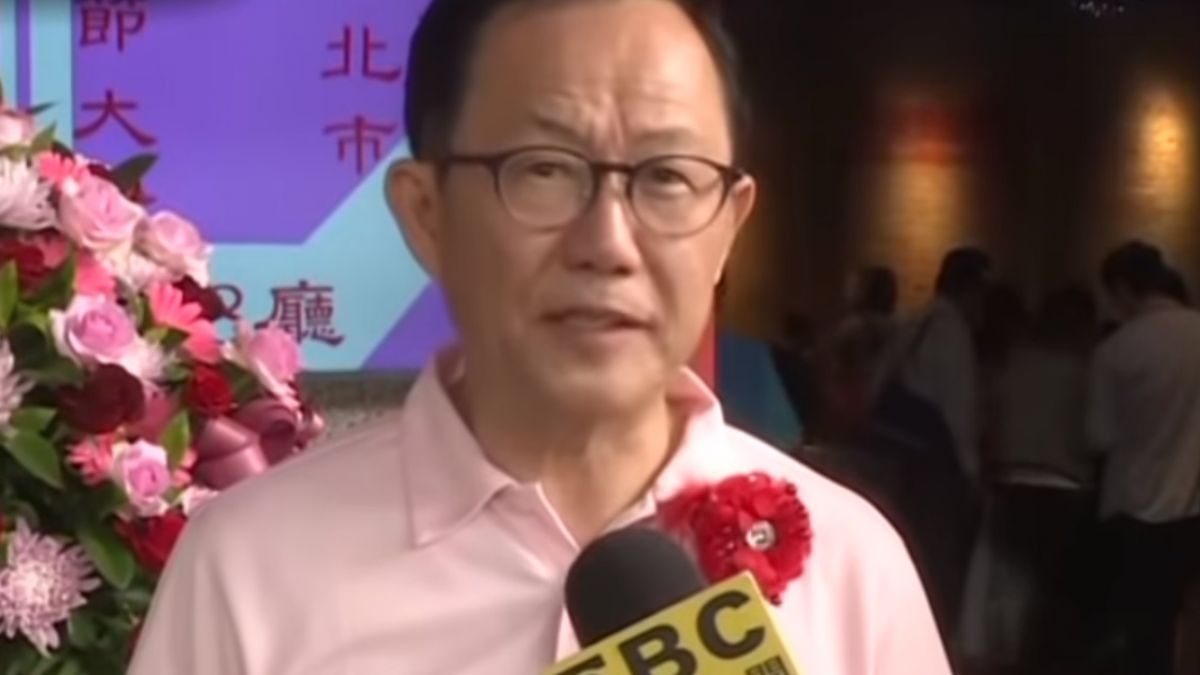 綠營大逆轉？！ 傳民進黨北市推自己人不禮讓柯P