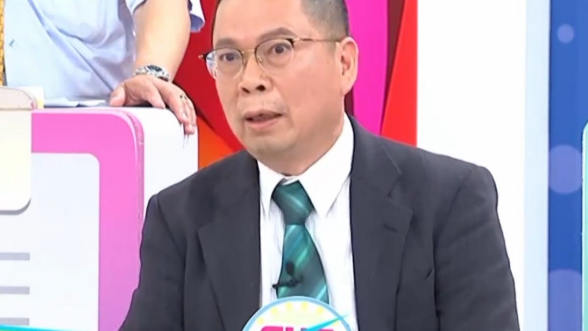 手術成功幕後英雄 《醫師好辣》特別介紹