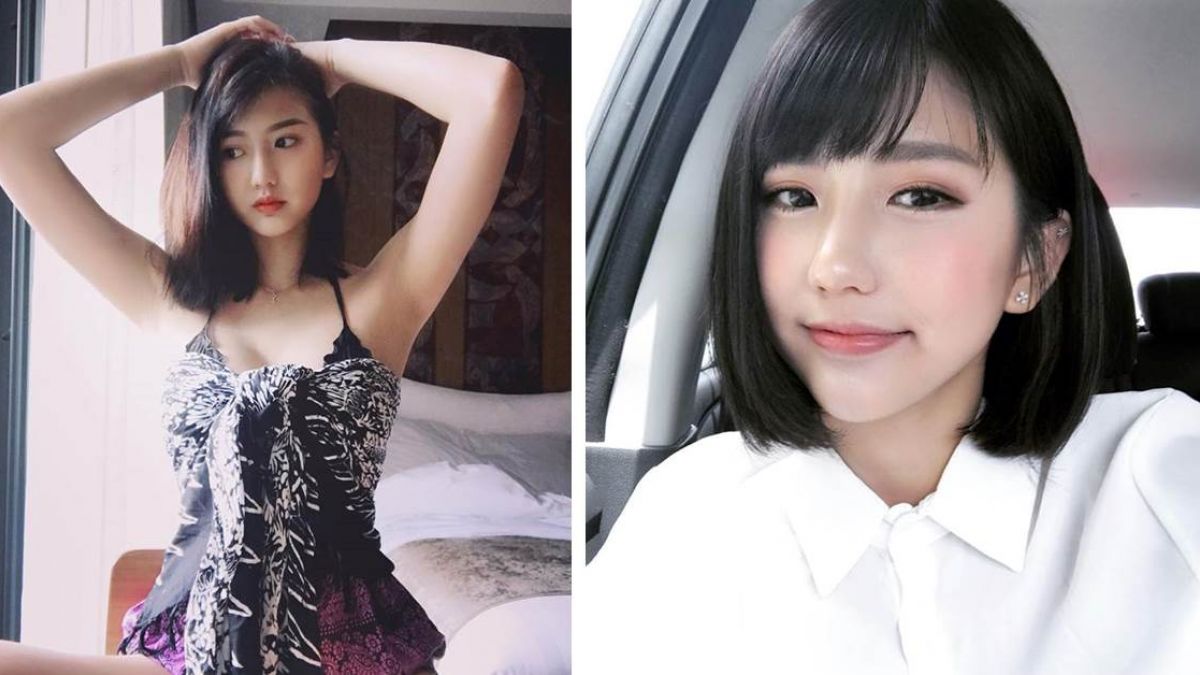 四葉草自爆情史！「長度」很重要…這首歌獻給喜歡的他